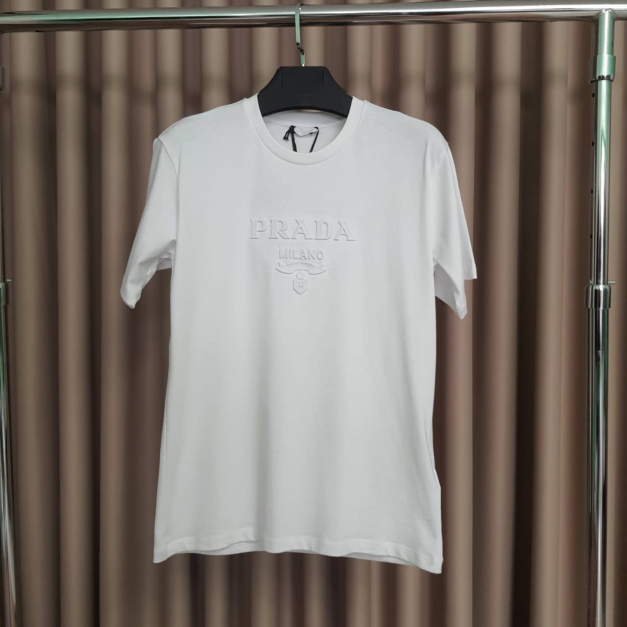 Prada Tshirt