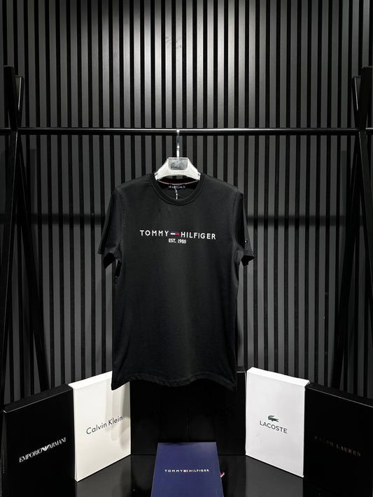 Tommy Hilfiger Tshirt