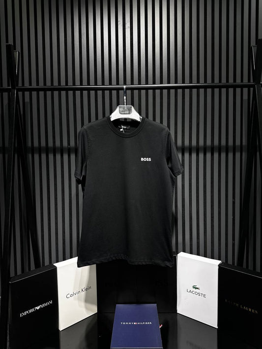 Boss T-shirt
