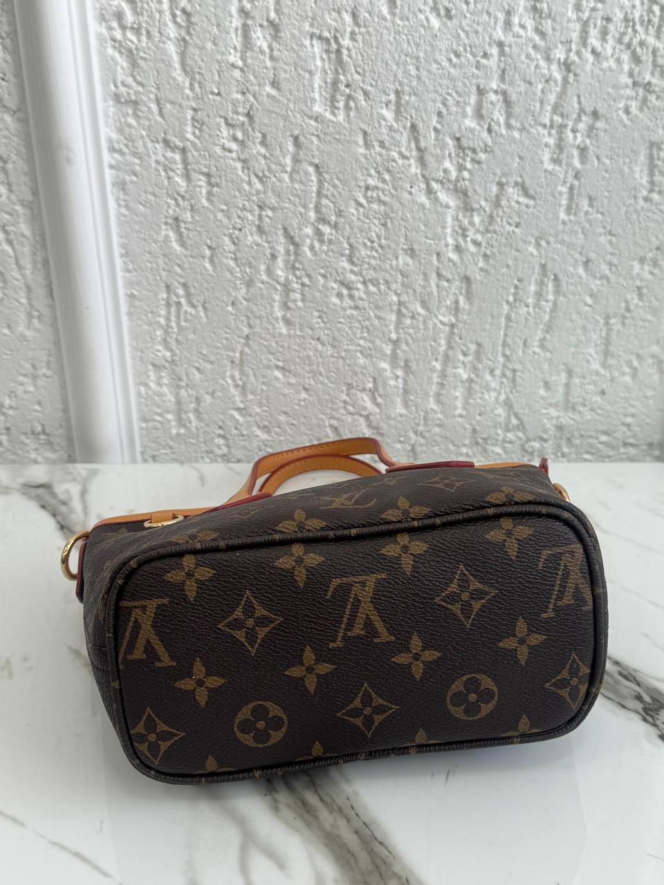 Neverfull Mini