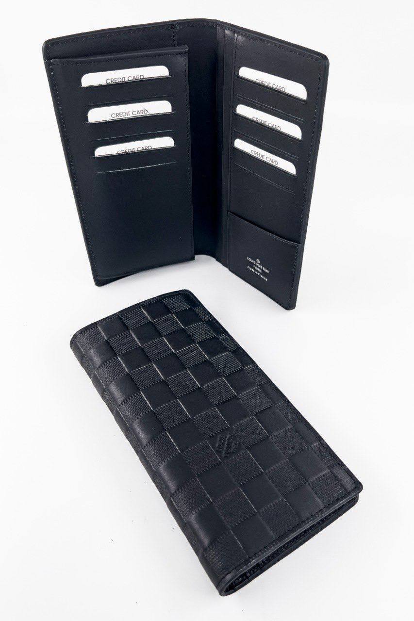 Louis Vuitton Damier