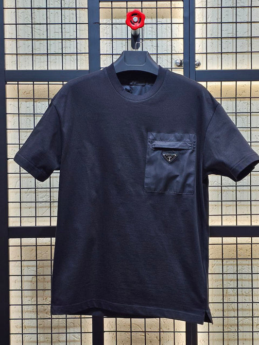 Prada Tshirt