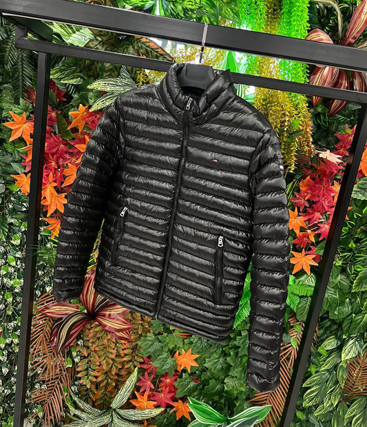 Tommy Hilfiger Μπουφάν