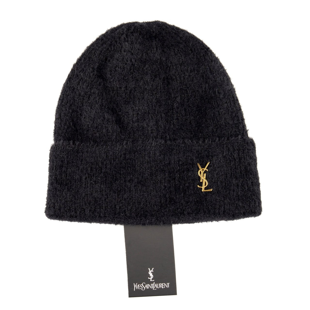 YSL Σκουφάκι