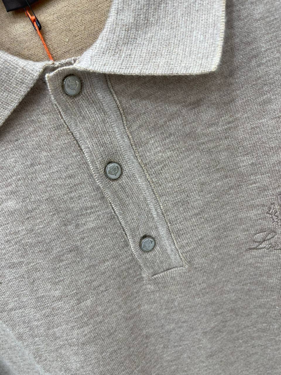 Loro Piana