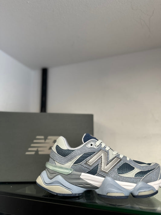 New Balance 9060 Moon Daze