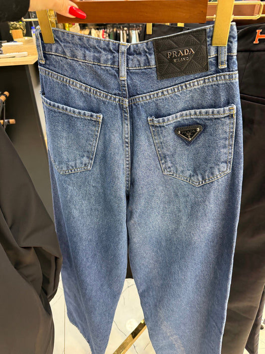 Prada Τζιν