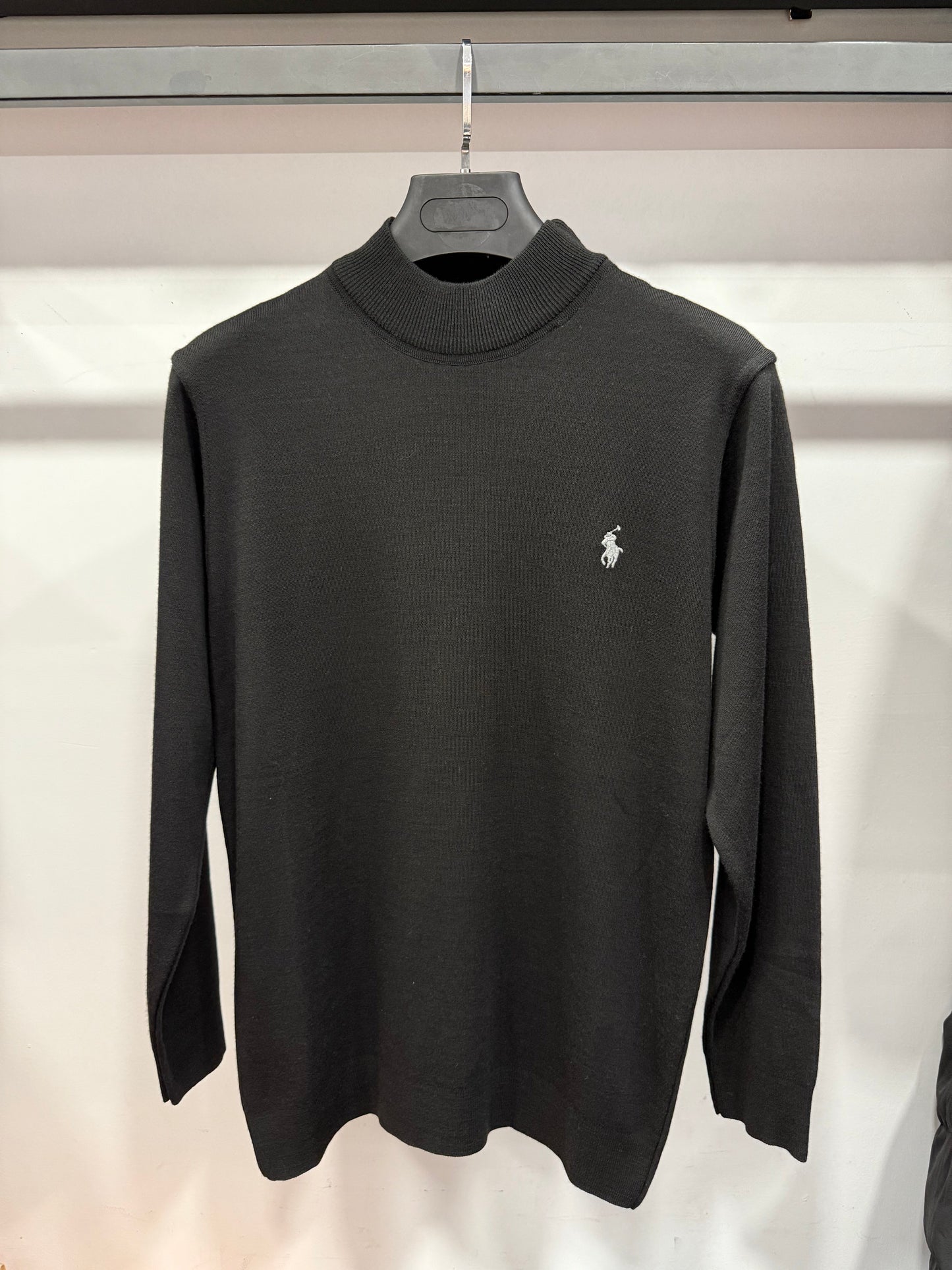 Polo Πλεκτό