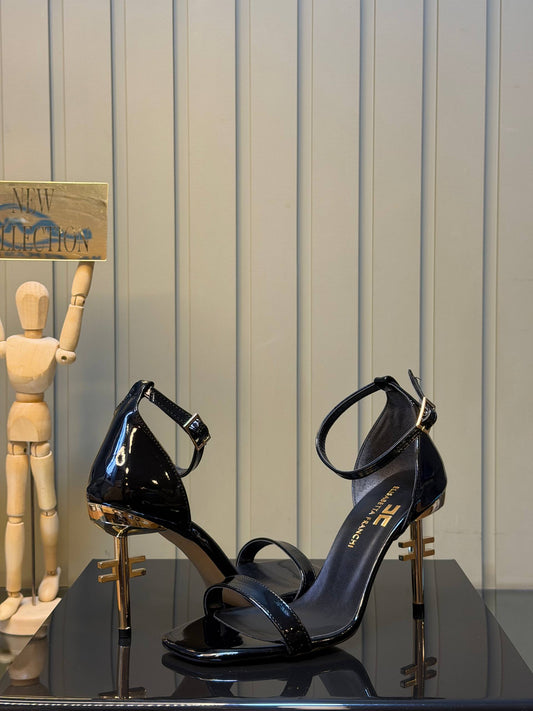 Elisabetta Franchi Heels