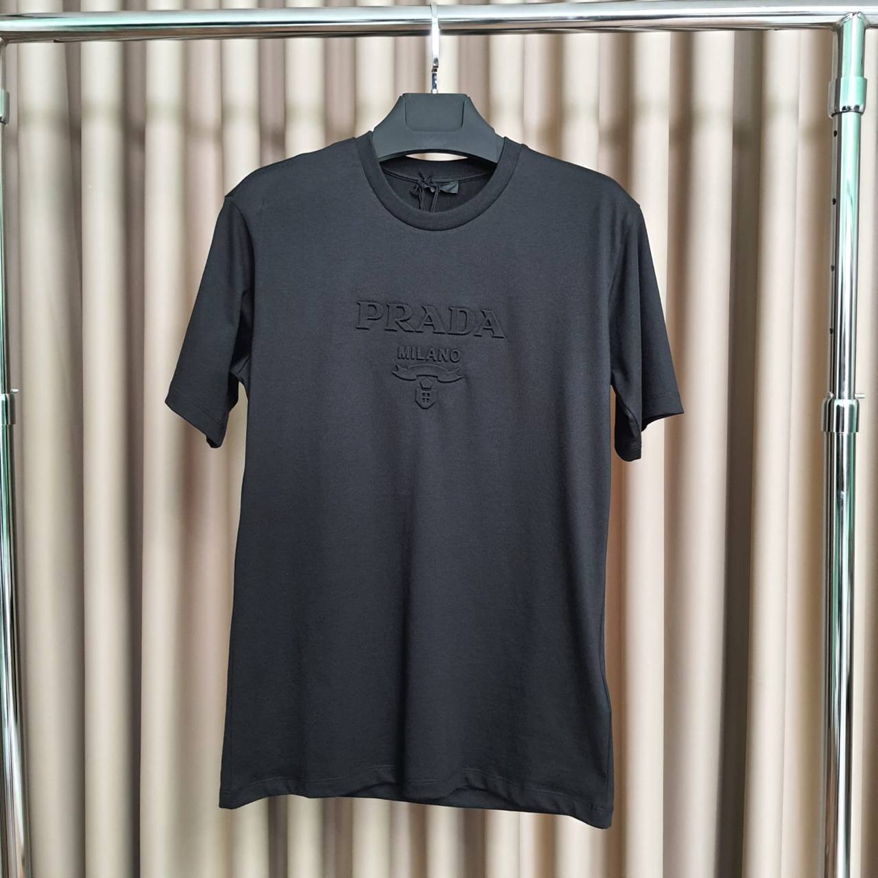 Prada Tshirt