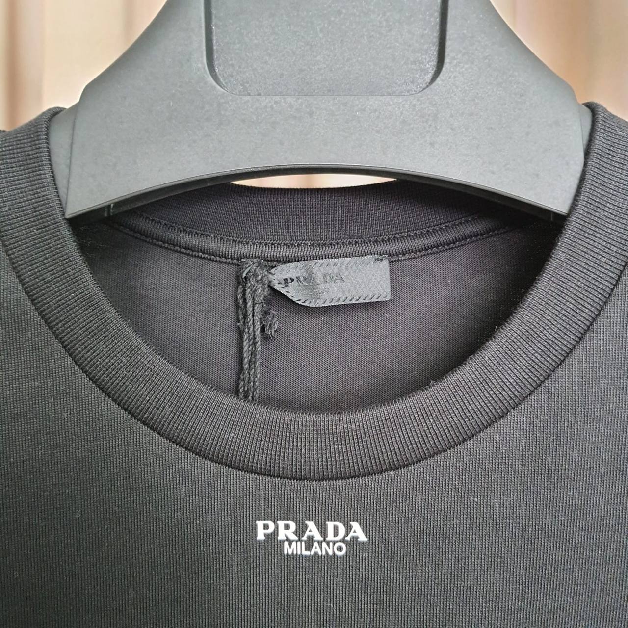 Prada Tshirt