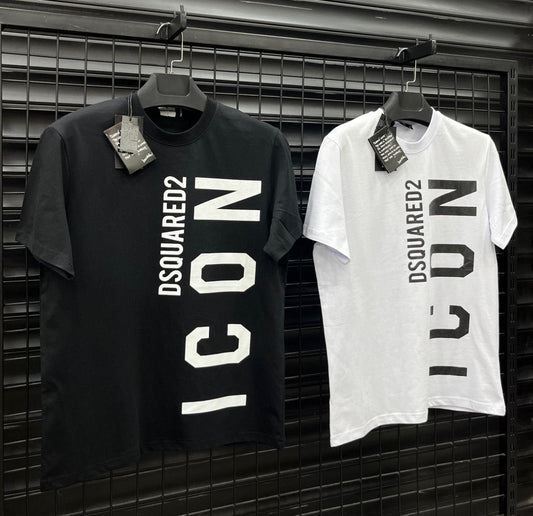 Dsquared Tshirt