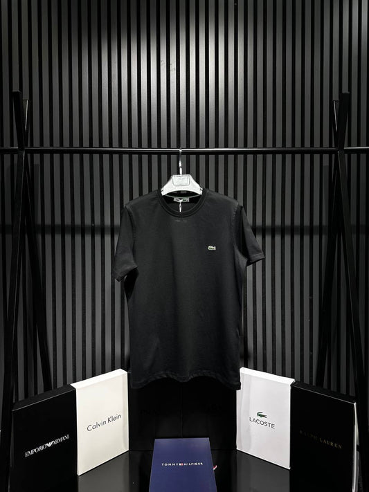 Lacoste Tshirt