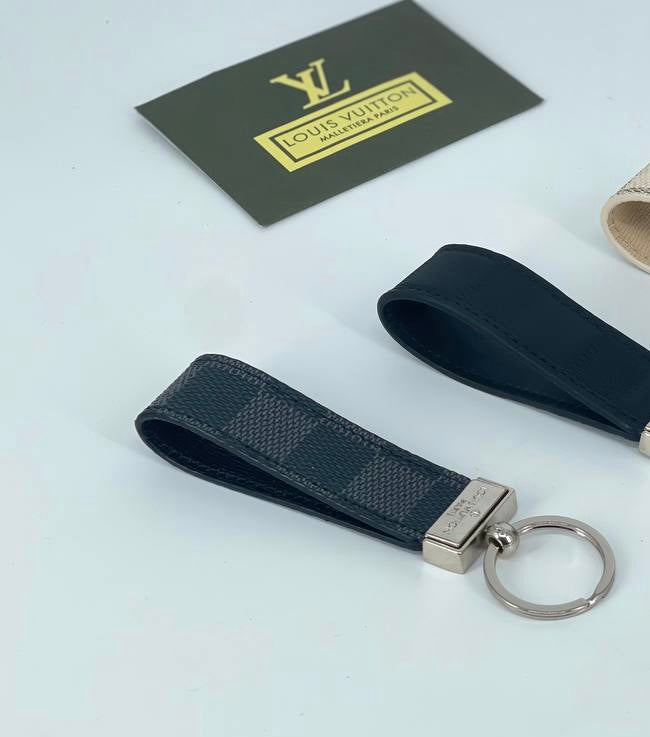 Μπρελοκ Louis Vuitton Damier