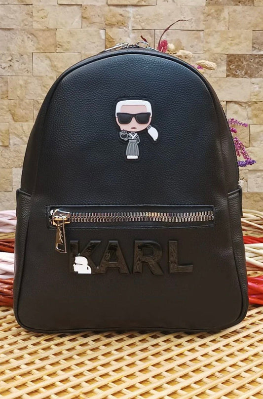 Karl Lagerfeld Backpack