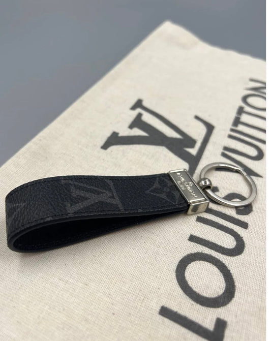 Μπρελοκ Louis Vuitton Μονόγραμμα