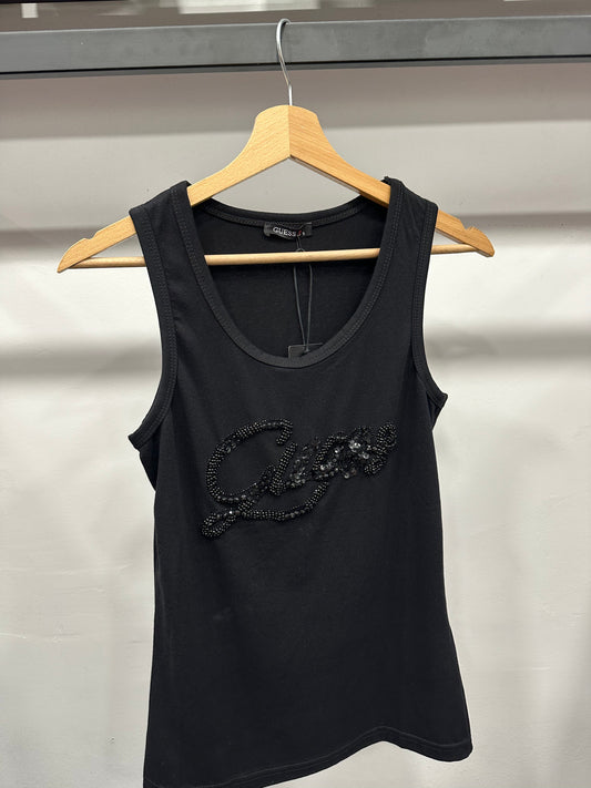 Guess Μπλουζάκι