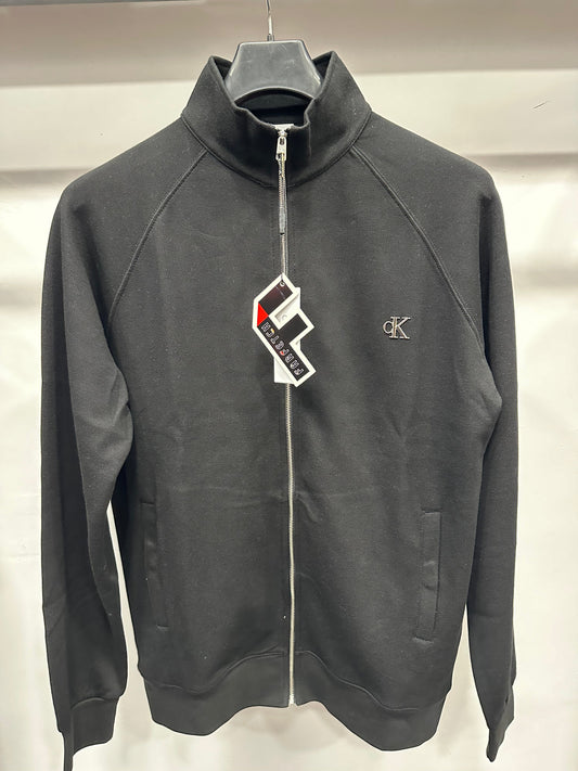Calvin Klein Ζακέτα