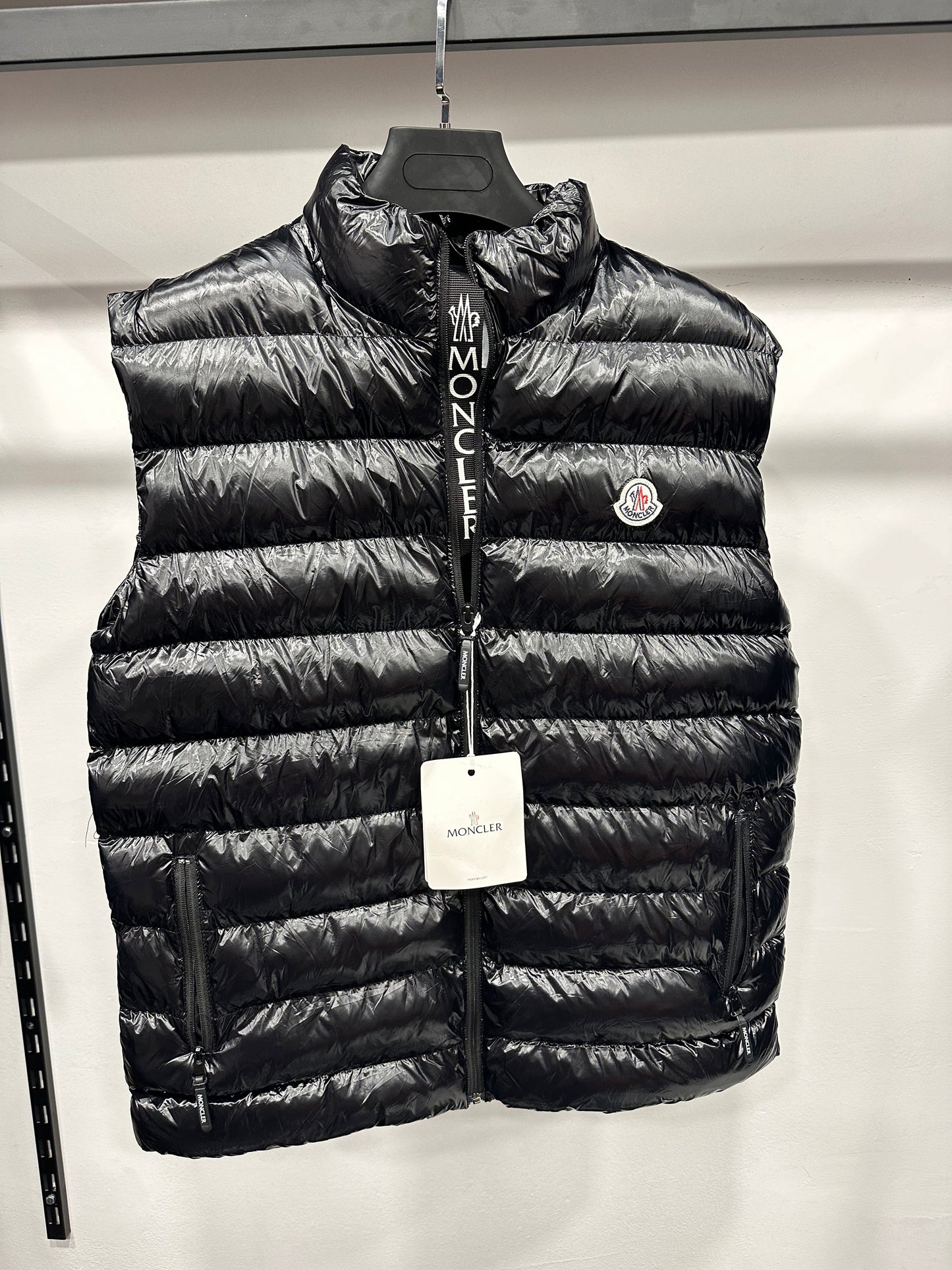 Moncler