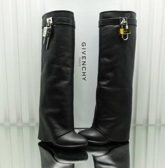 Givenchy Boots