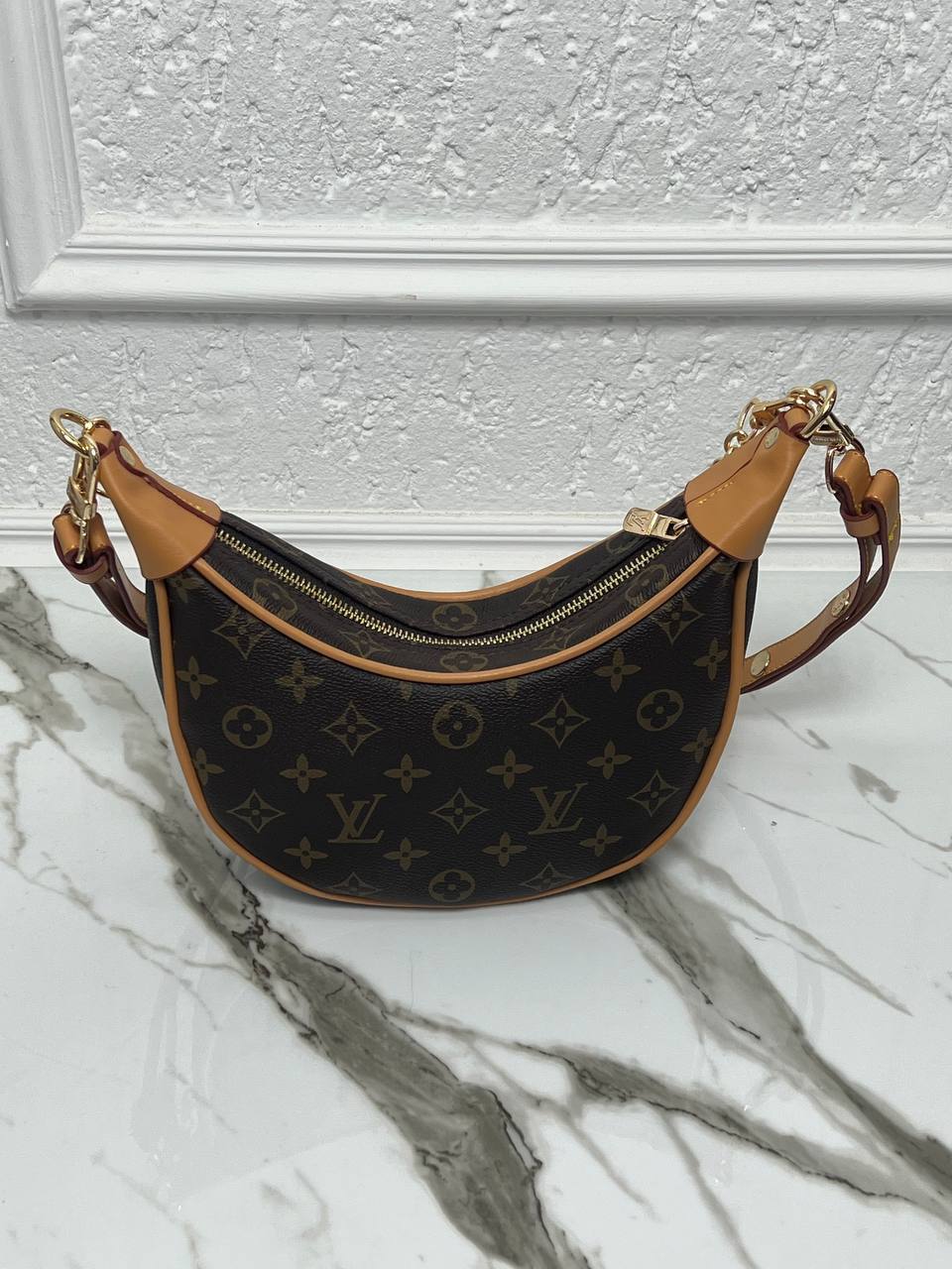 Louis Vuitton Loop