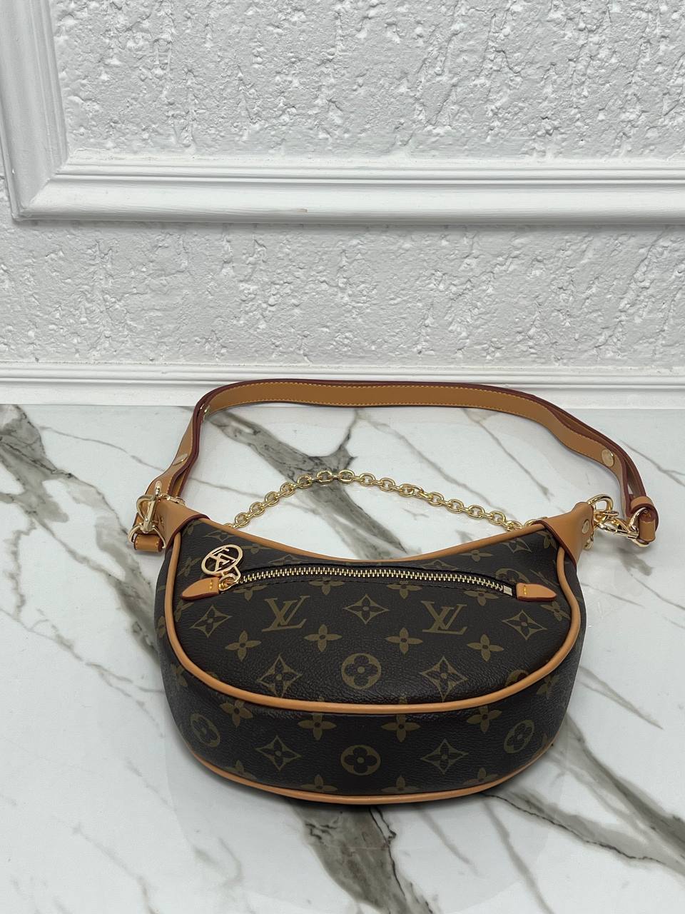 Louis Vuitton Loop