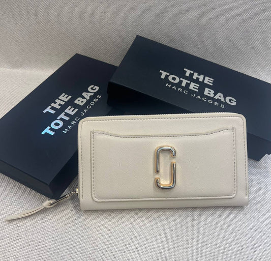 Tote Πορτοφόλι