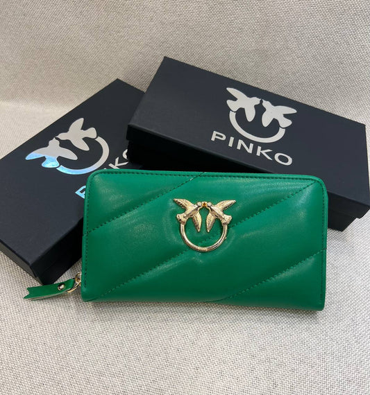 Pinko Πράσινο