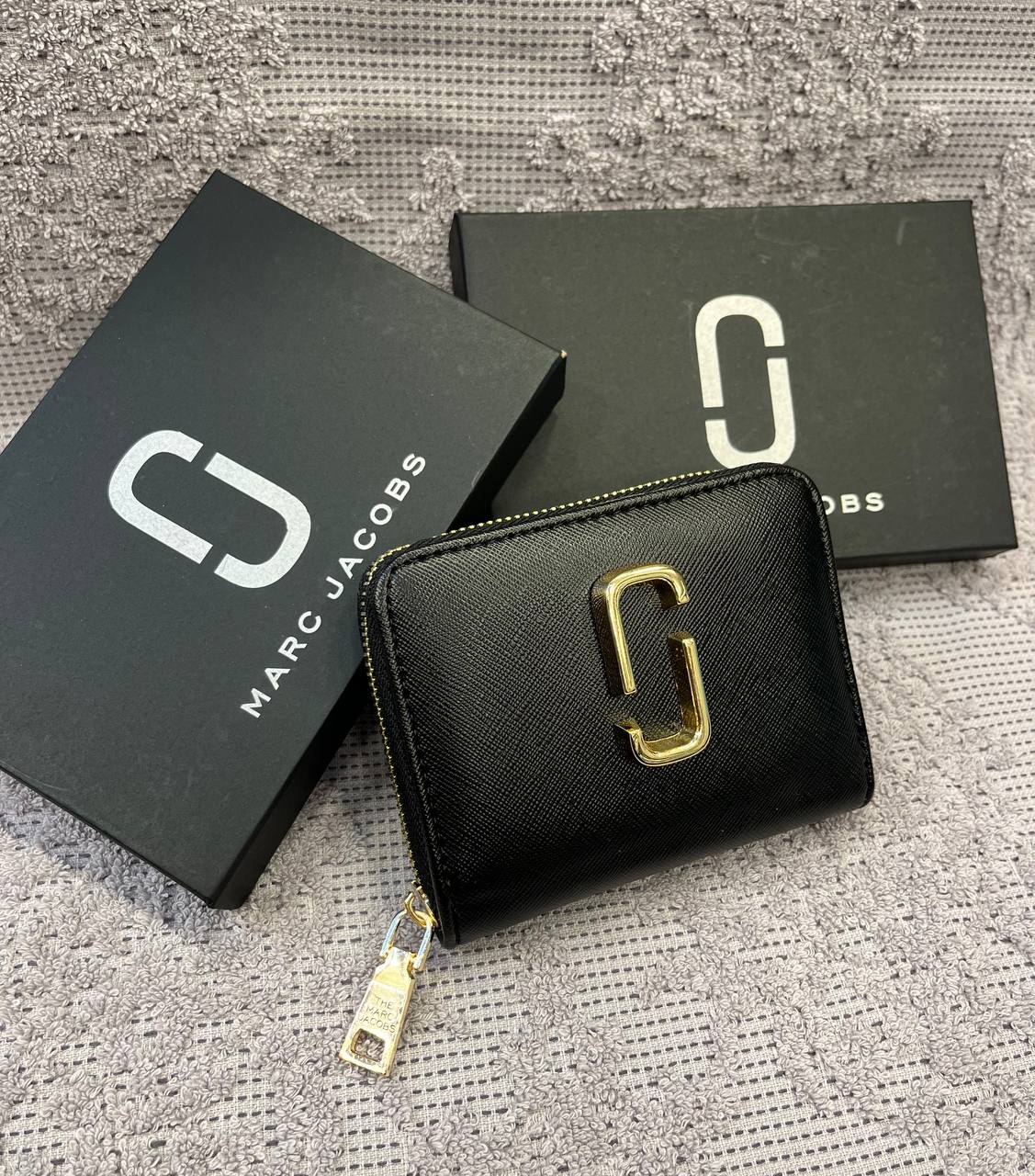 Tote Πορτοφόλι