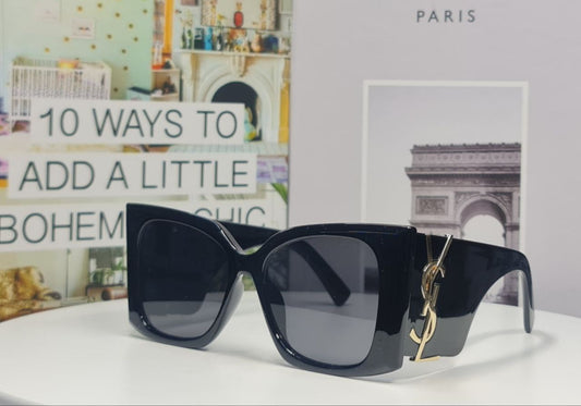 YSL Sunglasses
