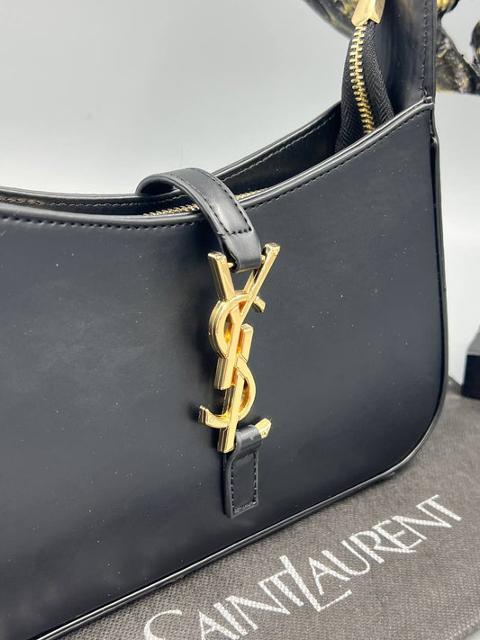 Ysl Le 5 A 7