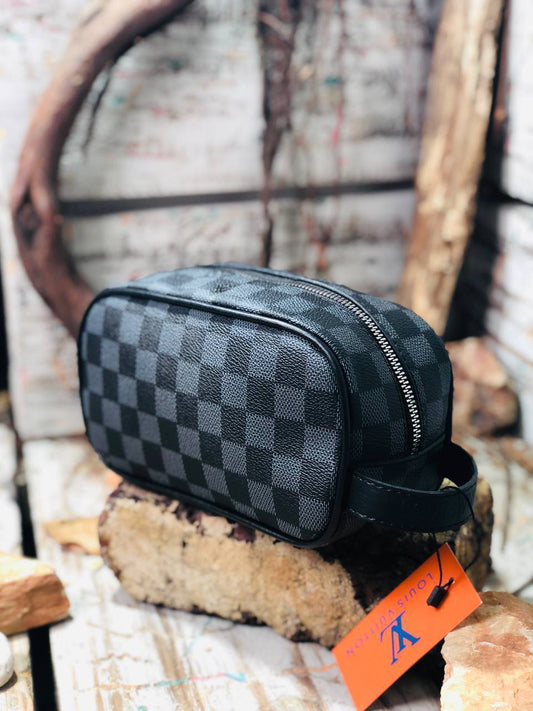 Louis Vuitton Neseser