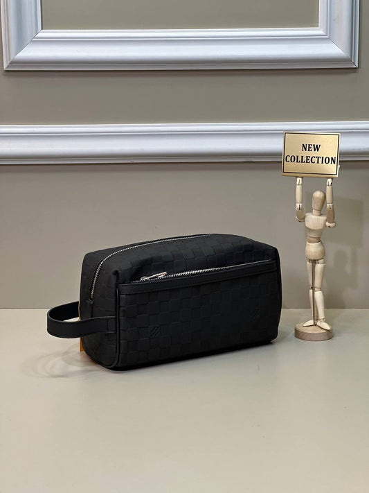 Louis Vuitton Neseser Damier