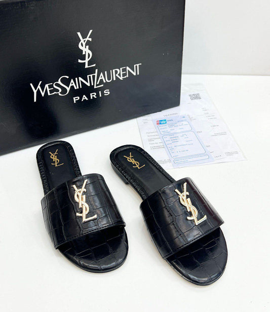 Ysl