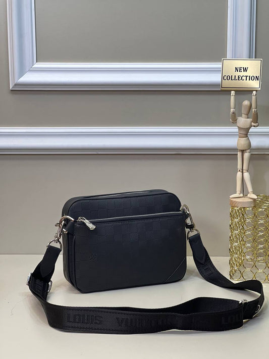 Louis Vuitton Multi Men