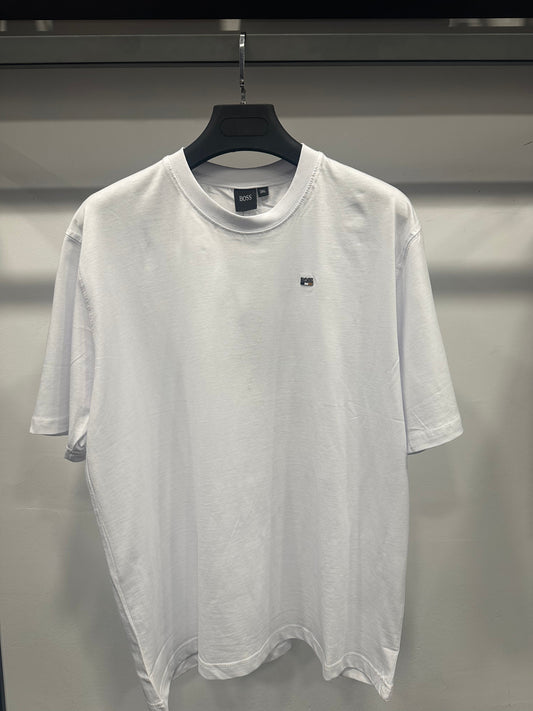 Boss T-shirt