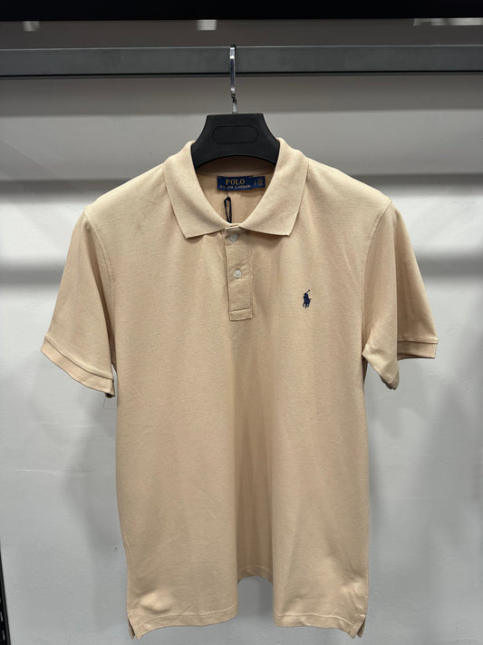 Polo Tshirt